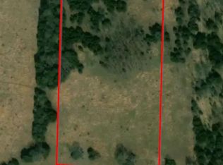 0 Somerset Rd #B, Buffalo, MO 65622