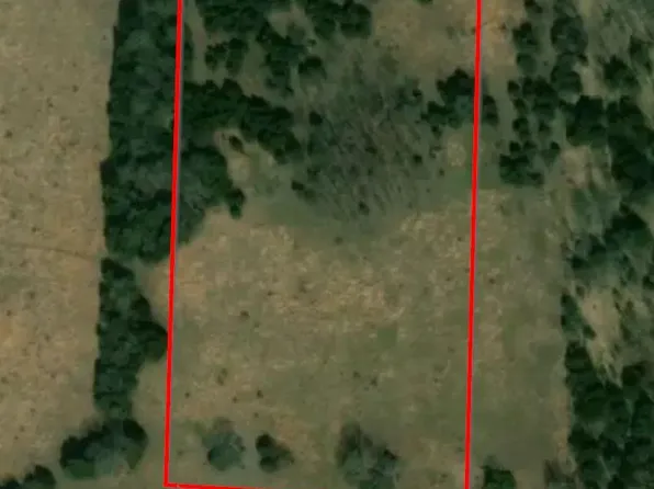 000 Somerset Road #Tract B, Buffalo, MO 65622