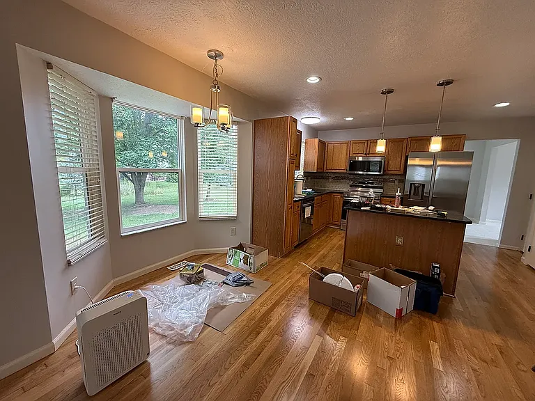 5990 Rings Rd — Photo 6