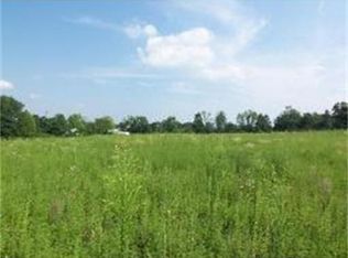 3 North Rd, Westfield, MA 01085