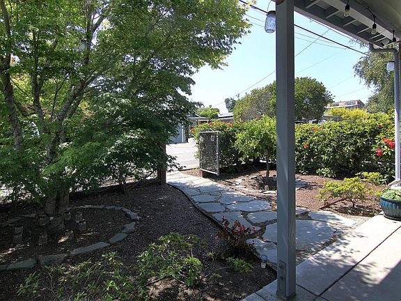 3rd image of 640 37th Ave