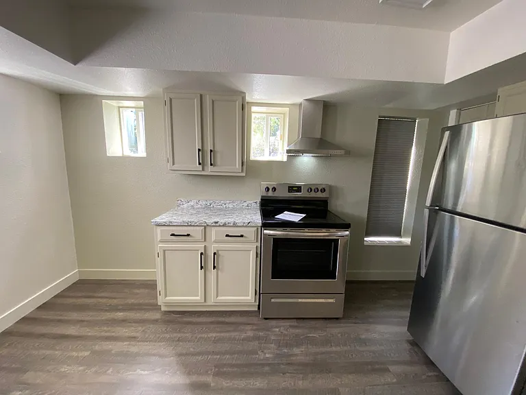 444 N Bannock St #4 — Photo 10
