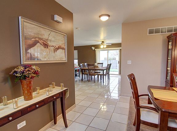 2nd image of 5214 Kingsbury Estates Dr