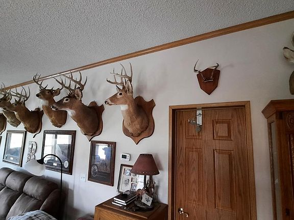 3rd image of 9403 N County Road 725 W