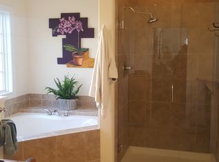 617 Chelsea Ln, Chesapeake, VA 23322