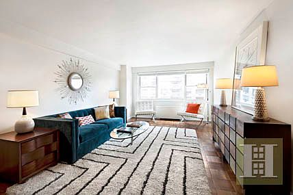 1st image of 165 E 32nd St APT 6B