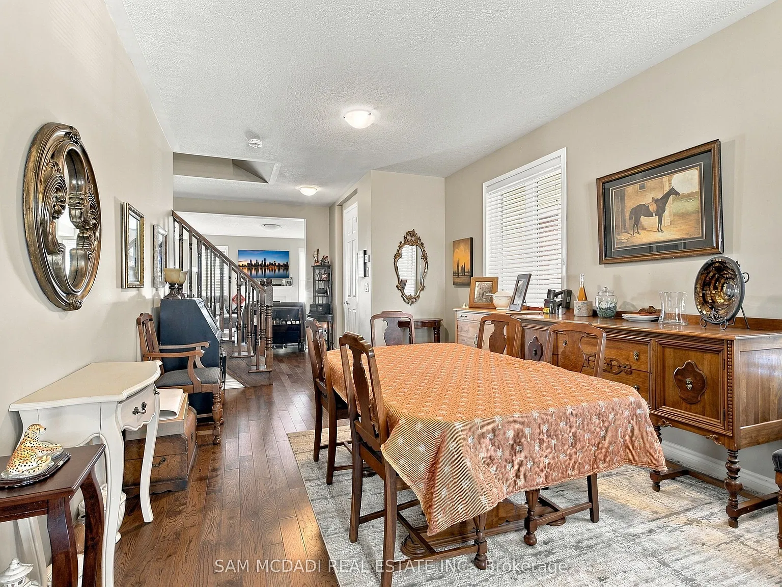 4 bed, $3,800 — Photo 4