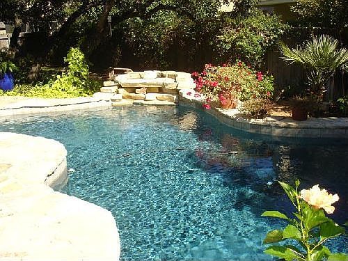 1st image of 229 English Oaks Cir