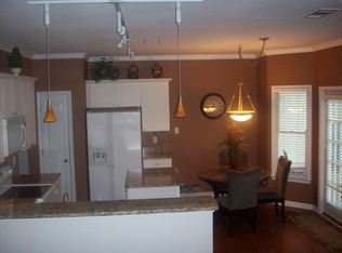 4130 Rosedown Ct NW, Kennesaw, GA 30144