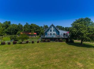 179 Wilson Rd, Walton, NY 13856