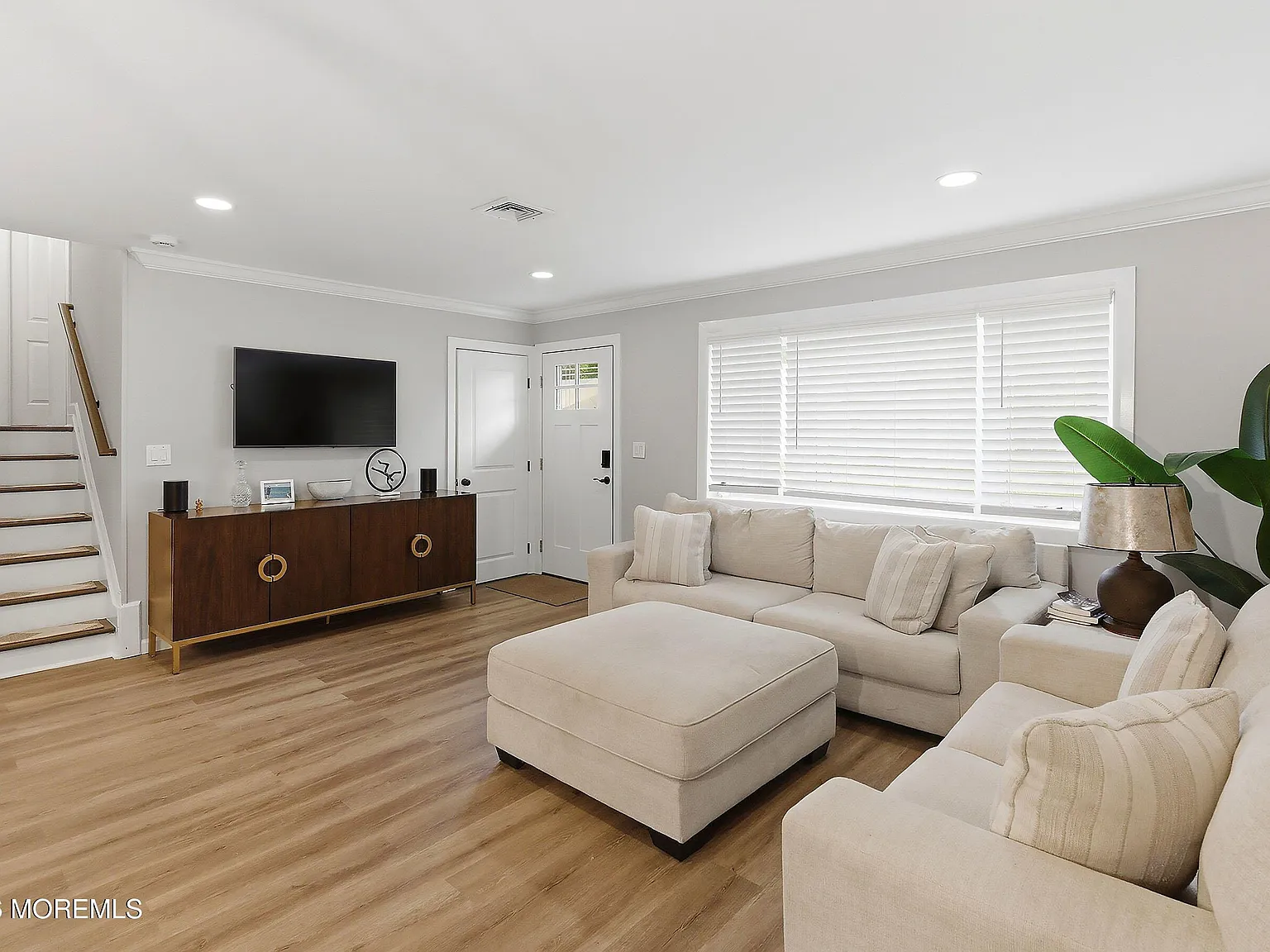 3 bed, 1626 sqft, $4,800 — Photo 4