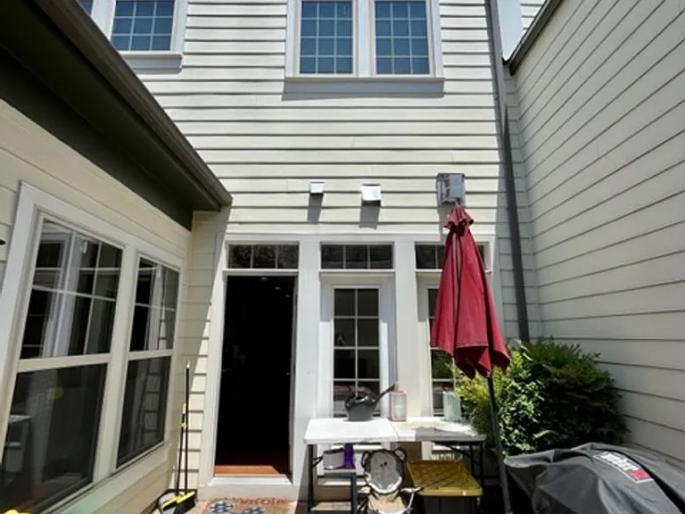 11217 Terrace Ln — Photo 14