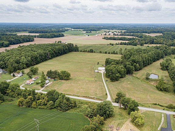 2nd image of 7219 State Road 250