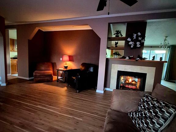 4th image of 5371 Heartwood Ln