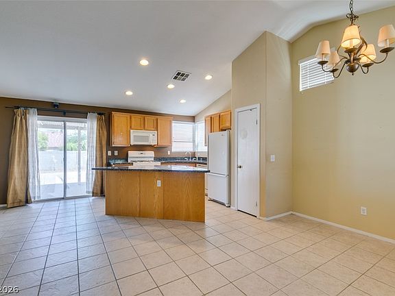 5th image of 5830 Starfish Bay Ln