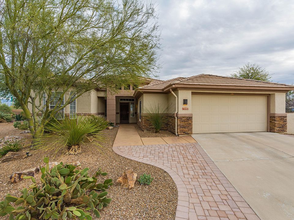 1st image of 13002 N Ajo Lilly Pl