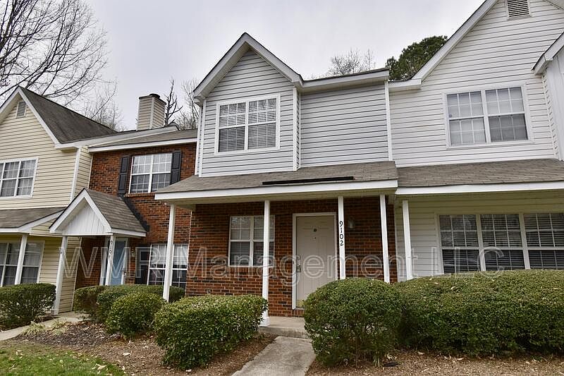1st image of 9102 Charminster Ct #1