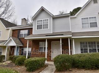 9102 Charminster Ct #1, Charlotte, NC 28269