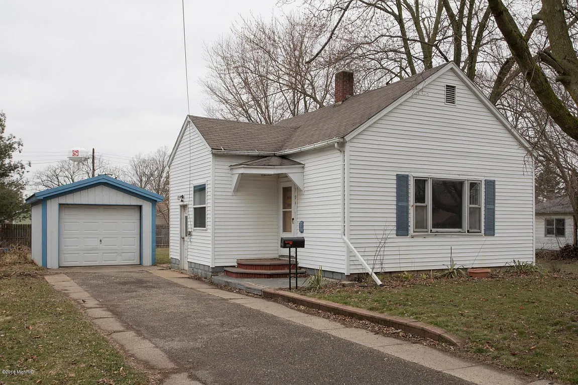904 West St photo 1
