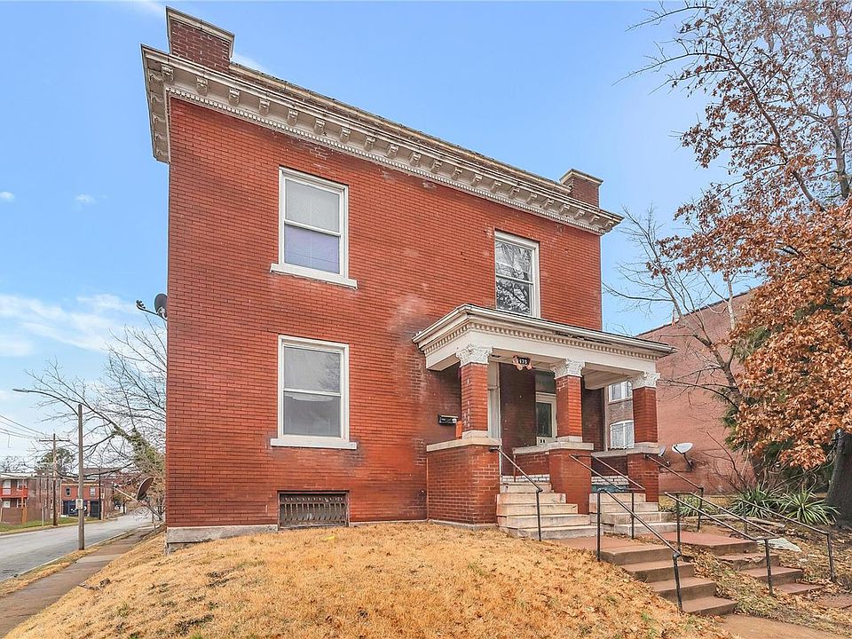 1st image of 3475 Giles Ave