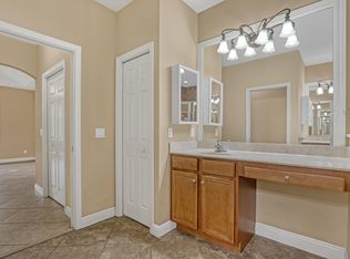 9777 154th Rd N, Jupiter, FL 33478