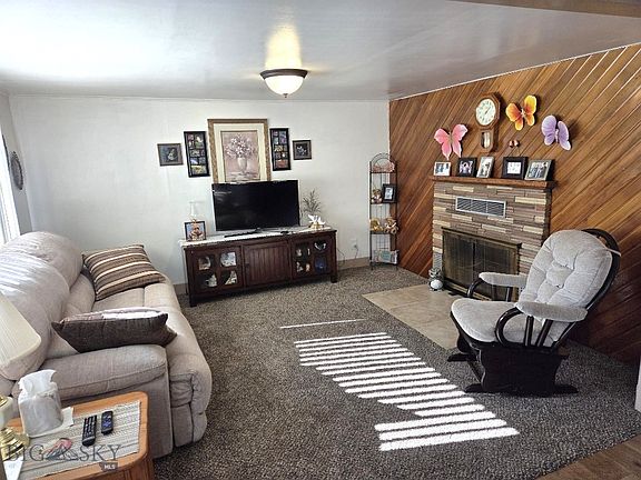 4th image of 2223 Princeton St