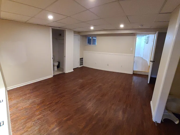 1803 Aliceanna St — Photo 6