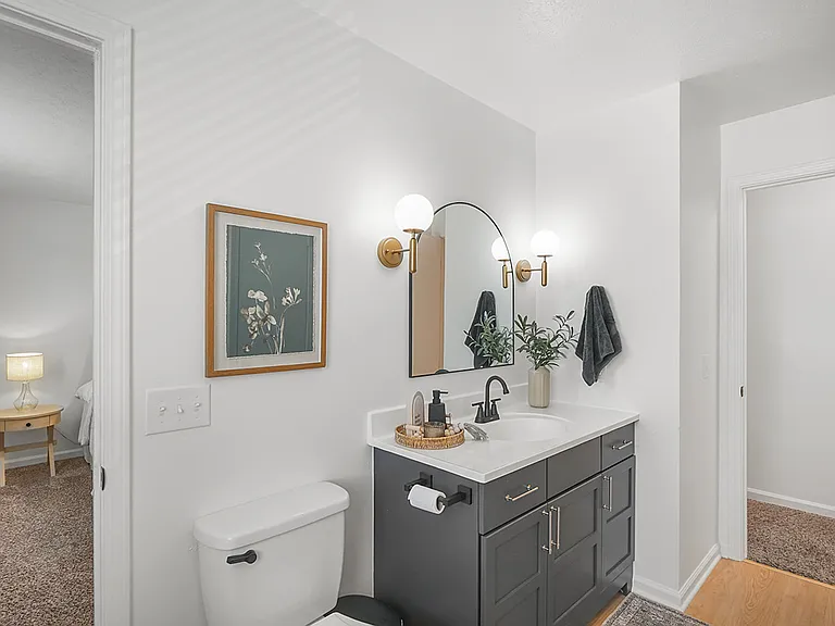 639 Kentucky Ave #639 — Photo 16