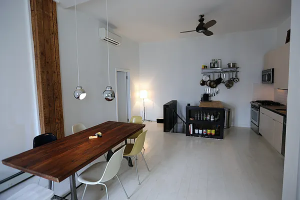 Rented by Target Realty Group | media 40