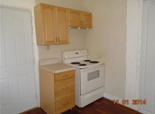 1145 Peri St, Opa Locka, FL 33054