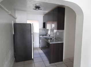 570 W 25th St #6, Hialeah, FL 33010