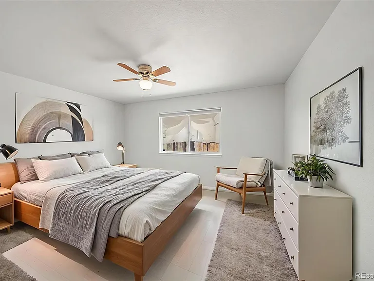 6260 Roundup Butte St — Photo 9