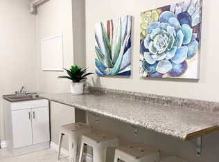 Tillson Apts 3 - All Inclusive, Tillsonburg, ON N4G 4T4