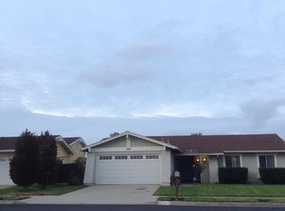 3301 Net Pl, Oxnard, CA 93035