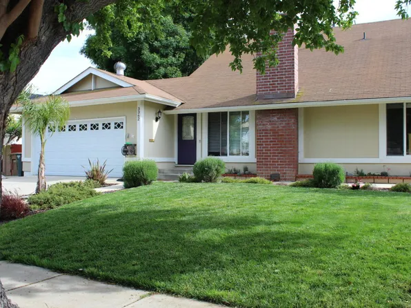 3362 W Corning St, Thousand Oaks, CA 91320