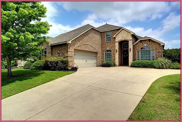 1st image of 11820 Wolfcreek Ln