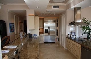 3rd image of 10620 Gulf Shore Dr APT 402