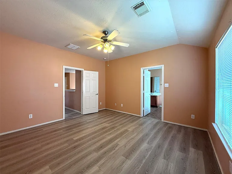 12414 Jasmine Brook Ln — Photo 16