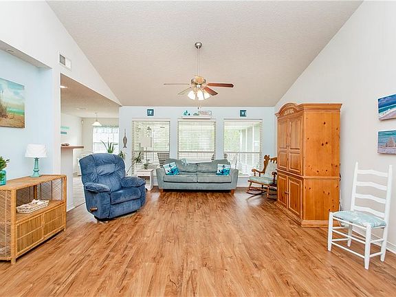 5th image of 478 Jj Ln