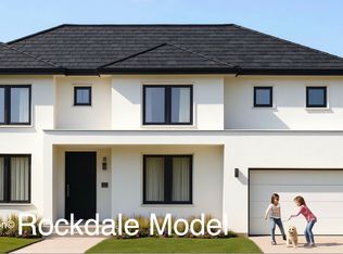 Rockdale Plan, PCI - 20852, Bethesda, MD 20817