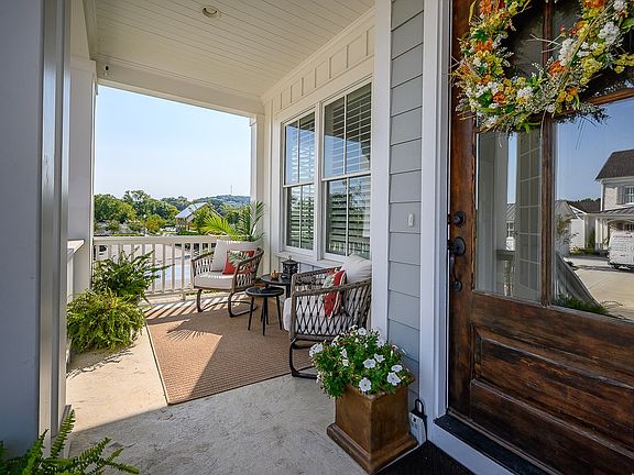 2nd image of 326 Hughes Ln