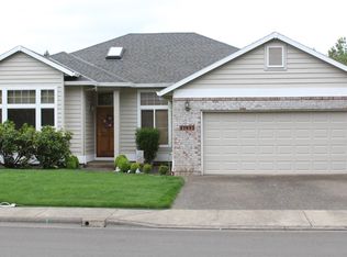 17893 SW Nels Dr, Sherwood, OR