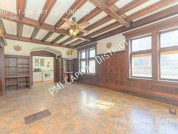 4th image of 580 1st Ave #1S