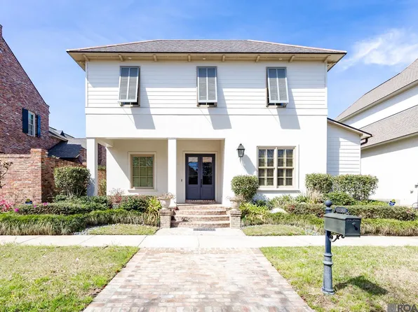 7938 Settlers Cir, Baton Rouge, LA 70810
