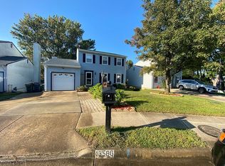 13586 Adrian Ct, Woodbridge, VA 22191