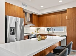 2875 B St, San Diego, CA 92102