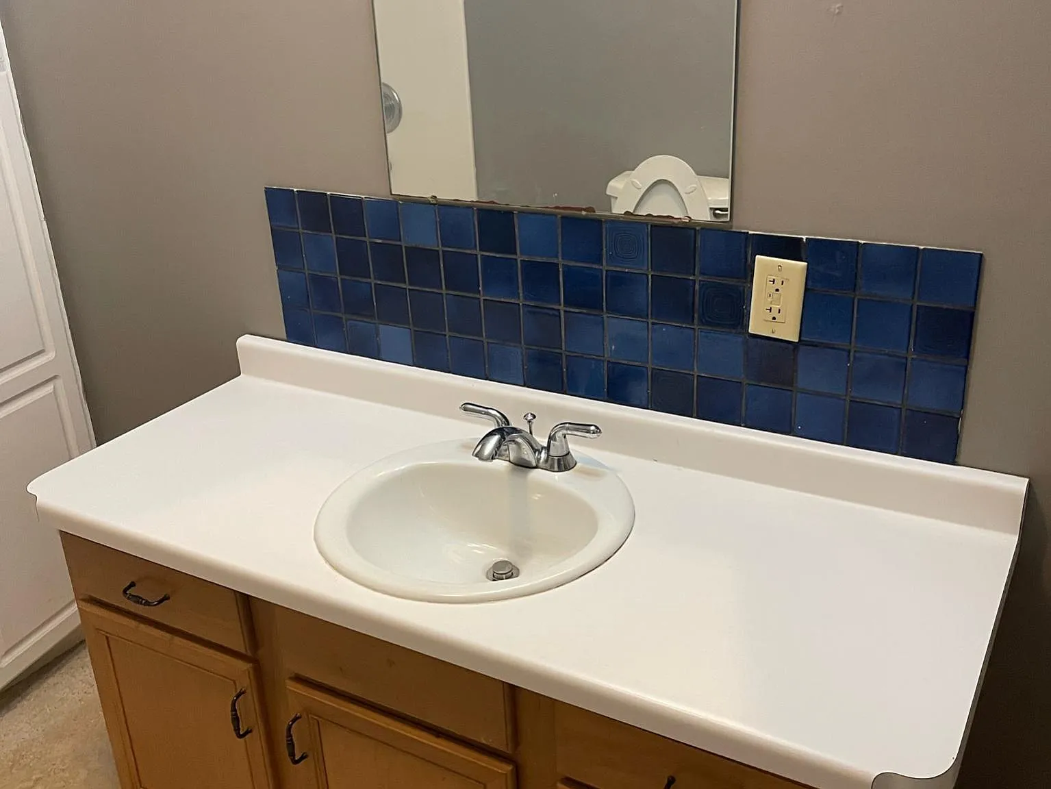 1215 W Saint Germain St — Photo 4