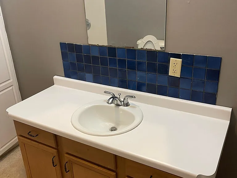 1215 W Saint Germain St #1 — Photo 5