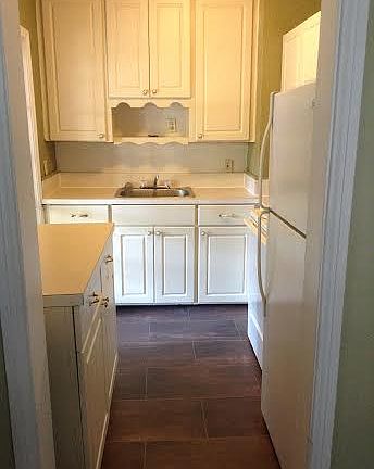 2nd image of 6028 Hyram Ave