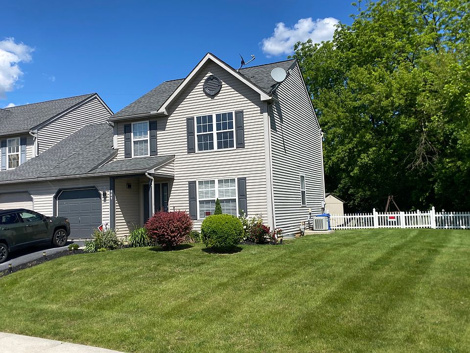 1st image of 409 Rivervale Rd